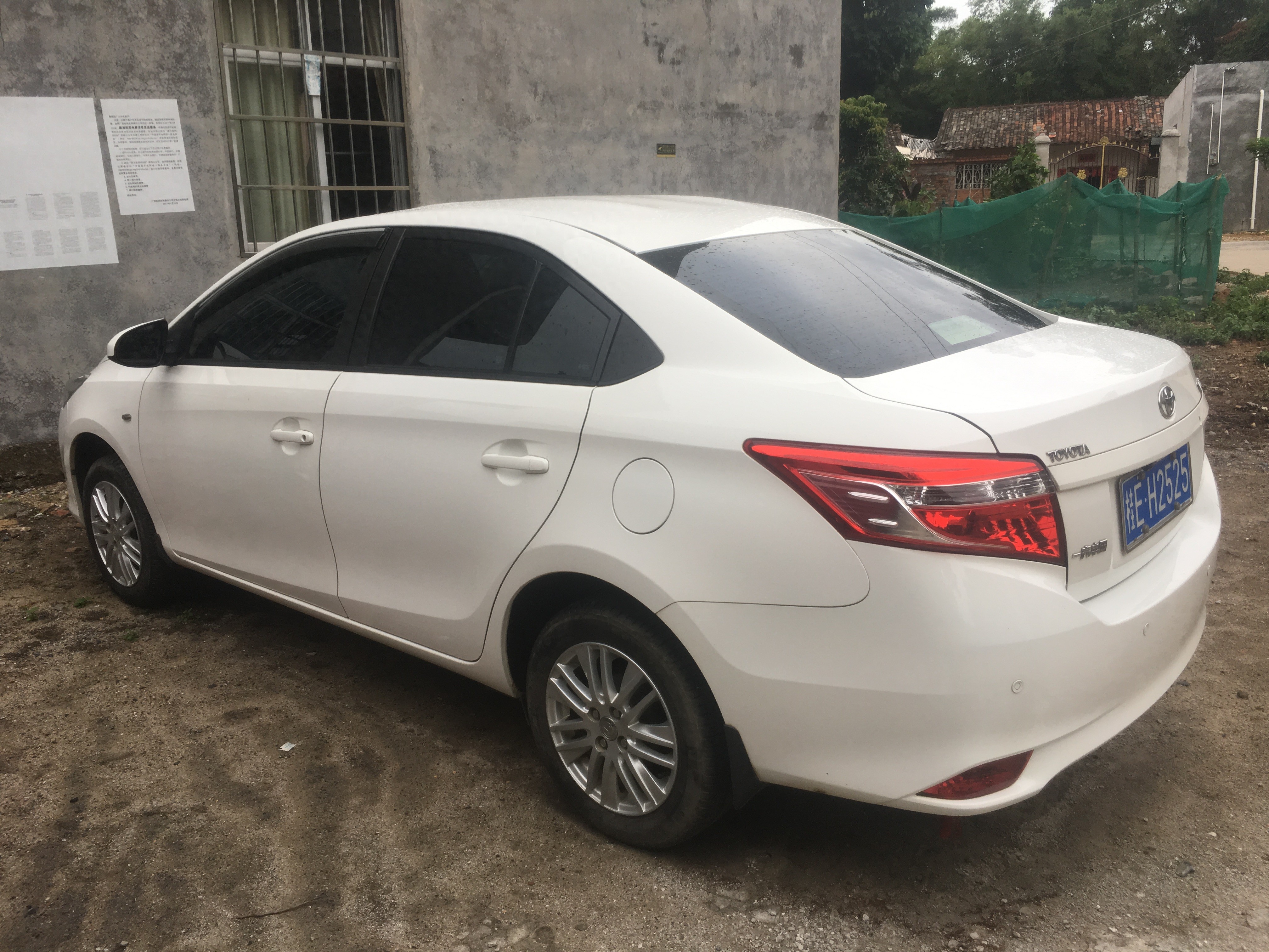 换车划算还是继续开划算__换个车开