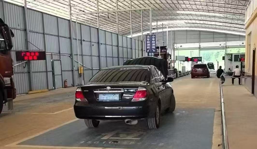 换个车开__换车划算还是继续开划算