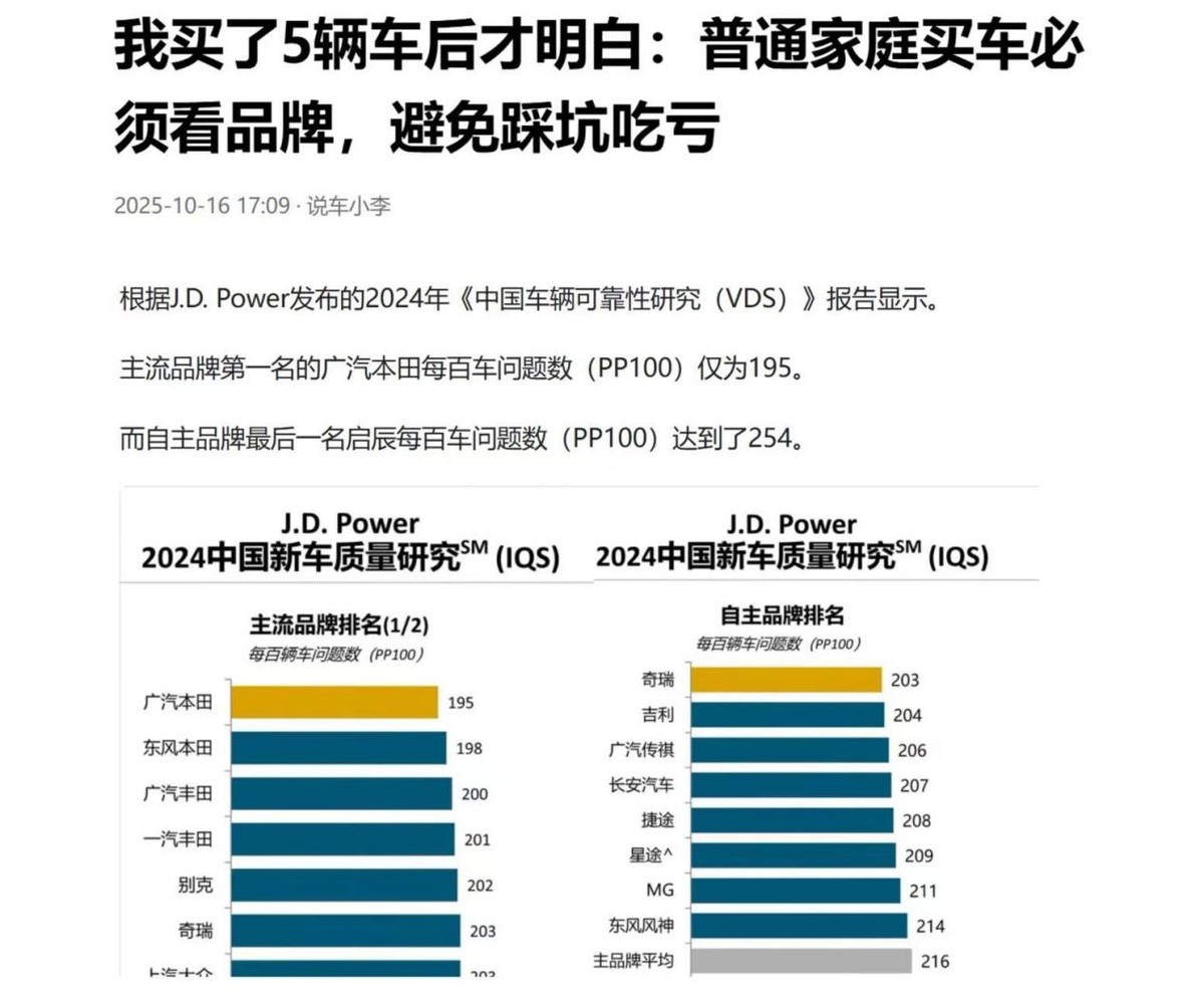 换个车开__换车划算还是继续开划算