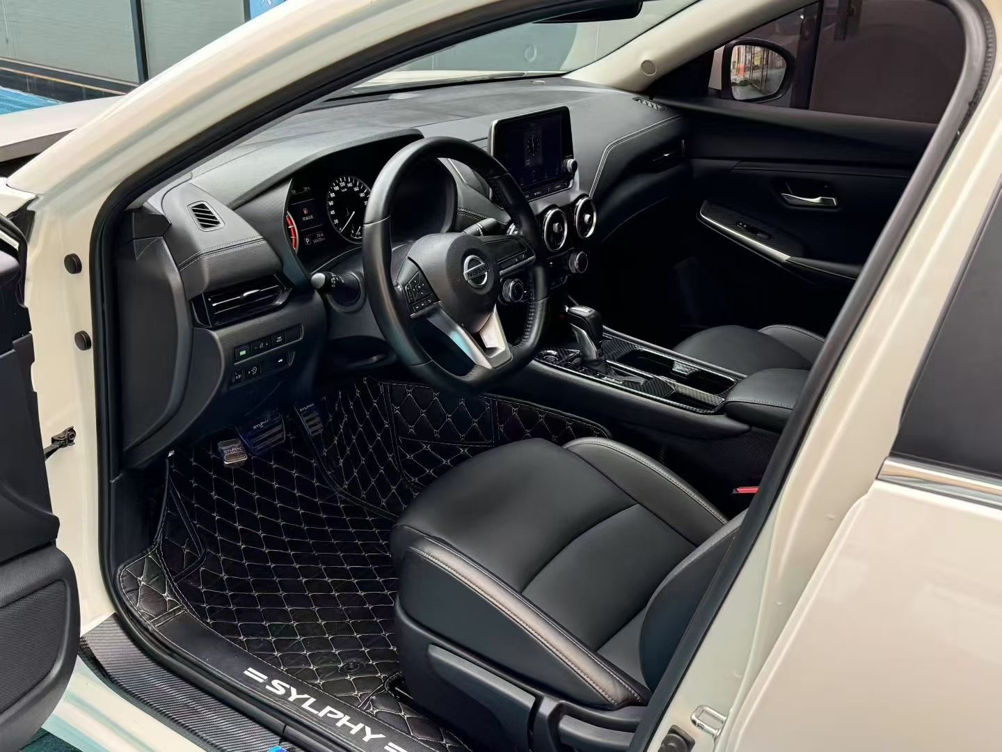 换车划算还是继续开划算_换个车开_