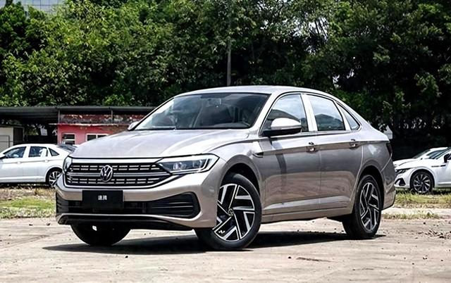 速腾真实油耗测试:月薪5千能否轻松养车?-有驾