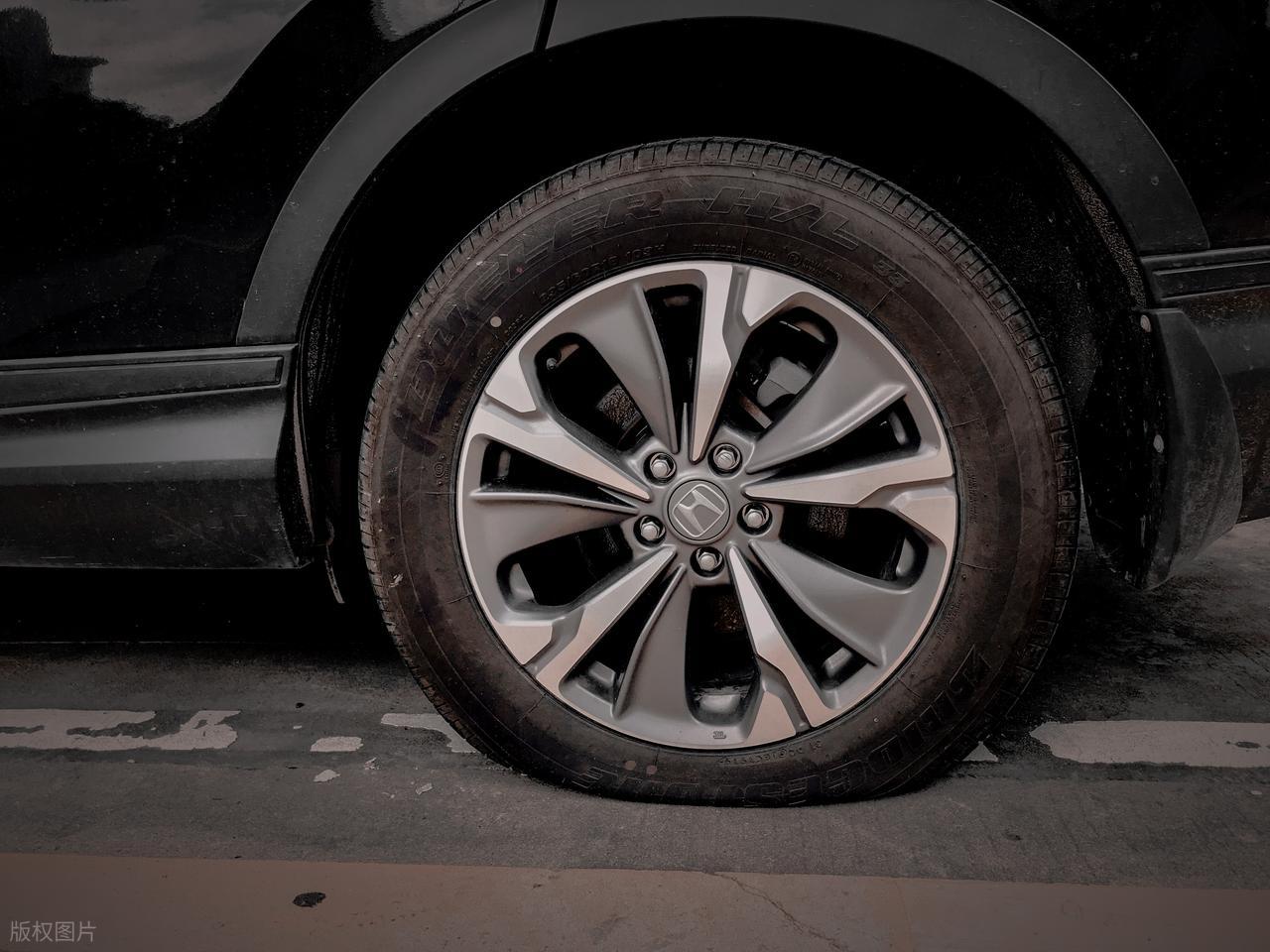 汽车修理工模拟轮胎参数__汽车修理工轮胎