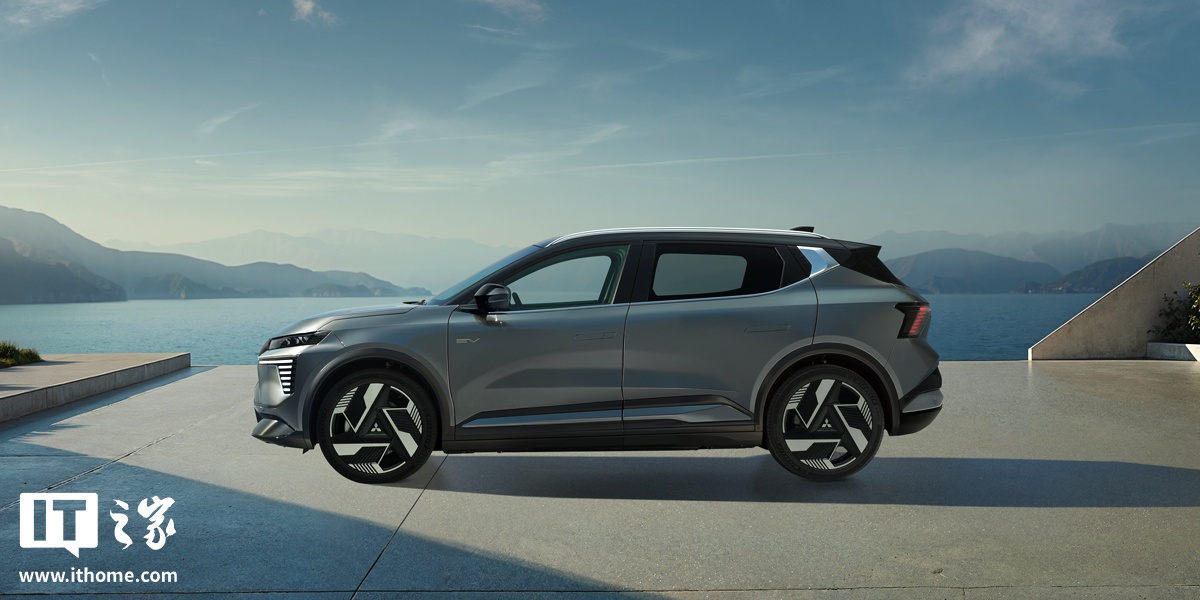 三菱纯电__三菱电动汽车imiev