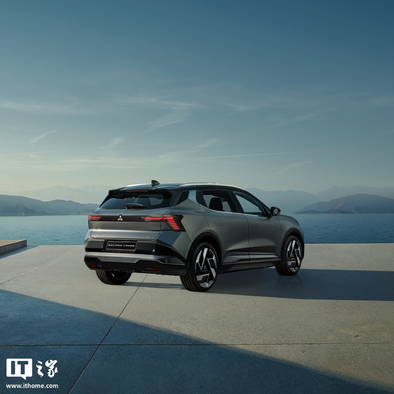 _三菱纯电_三菱电动汽车imiev