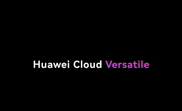 张檬还能整回来吗_做过鼻中隔手术还能整鼻子么_