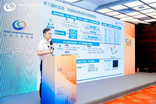 _张檬还能整回来吗_做过鼻中隔手术还能整鼻子么