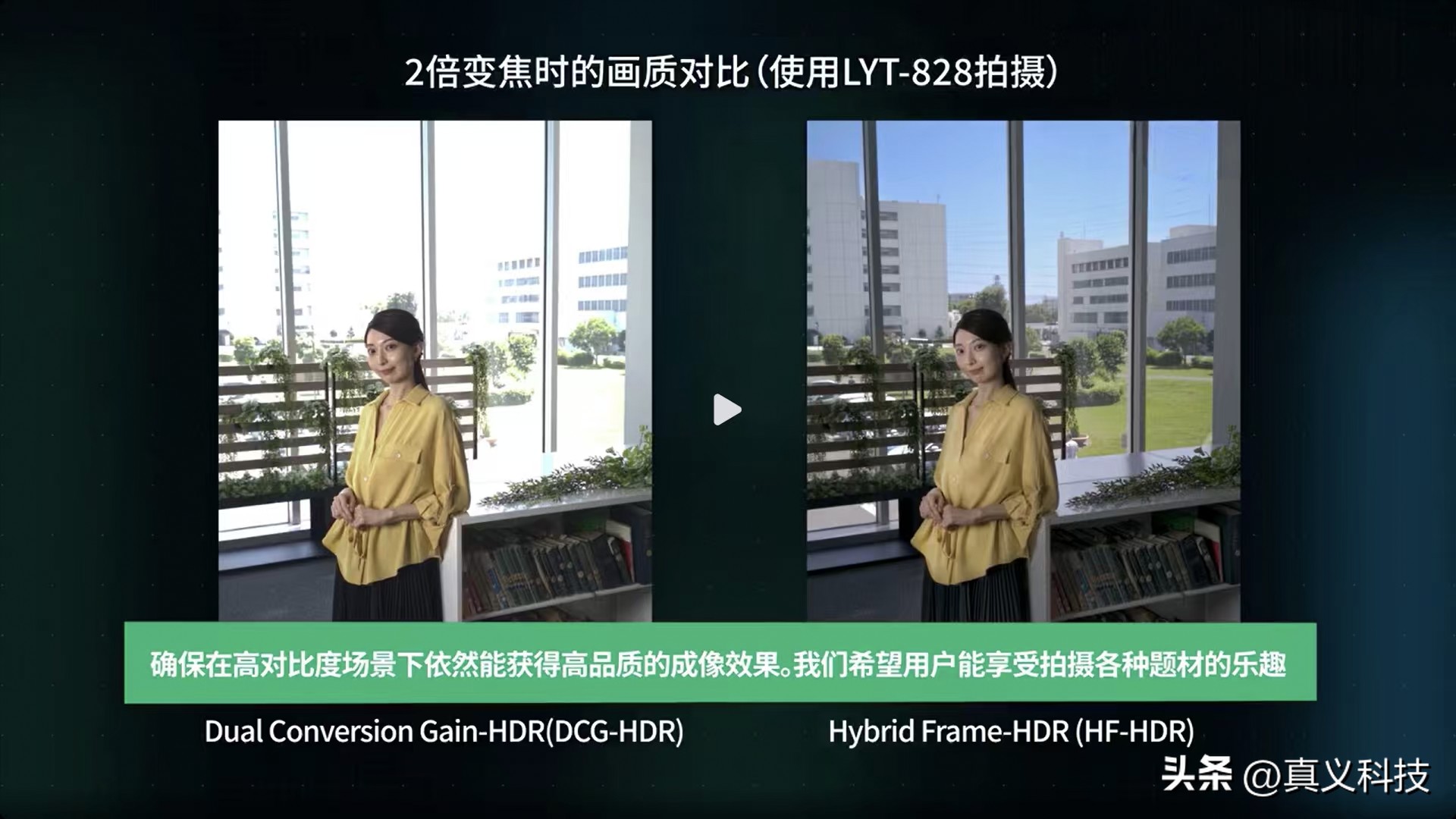 _oppo手机wifi抢网速_索尼828老款相机