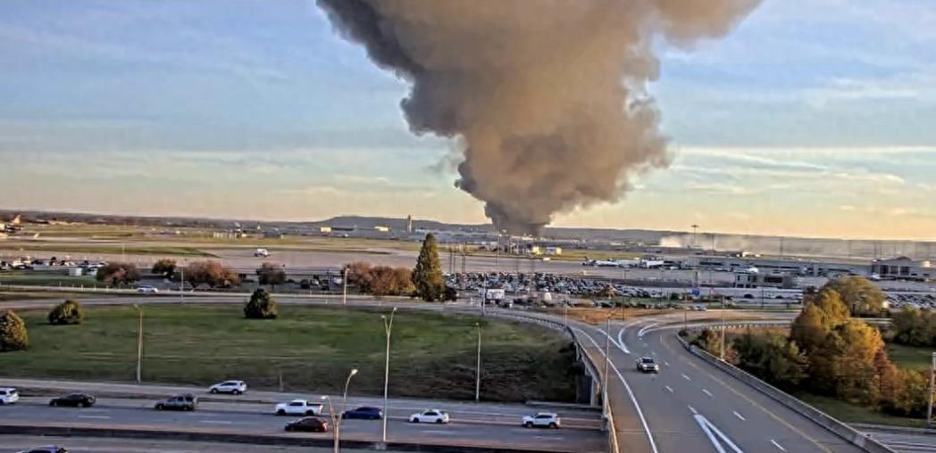 _联邦快递的飞机是什么型号的_联邦快递多少架飞机