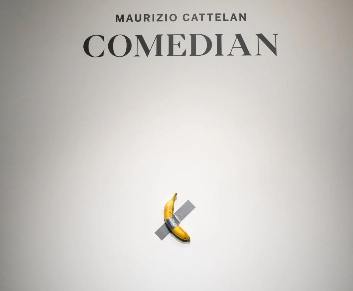 我想看黄金马桶__美元黄金与黄金