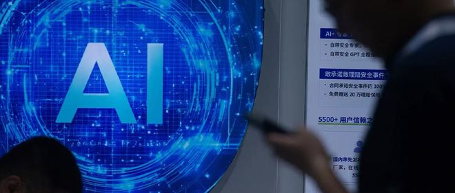 国产大模型硅谷“破圈”：爱彼迎弃ChatGPT选Qwen，Hugging Face下载量超Meta__国产大模型硅谷“破圈”：爱彼迎弃ChatGPT选Qwen，Hugging Face下载量超Meta