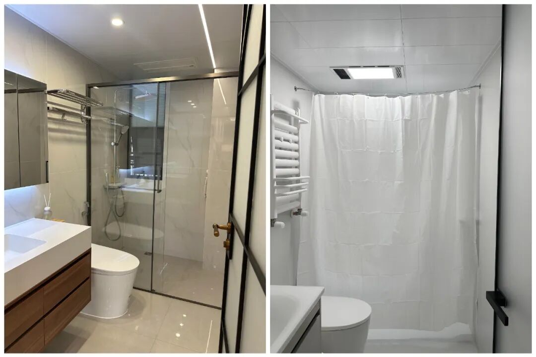 _折套装衣服的方法_服装折纸大全视频教程