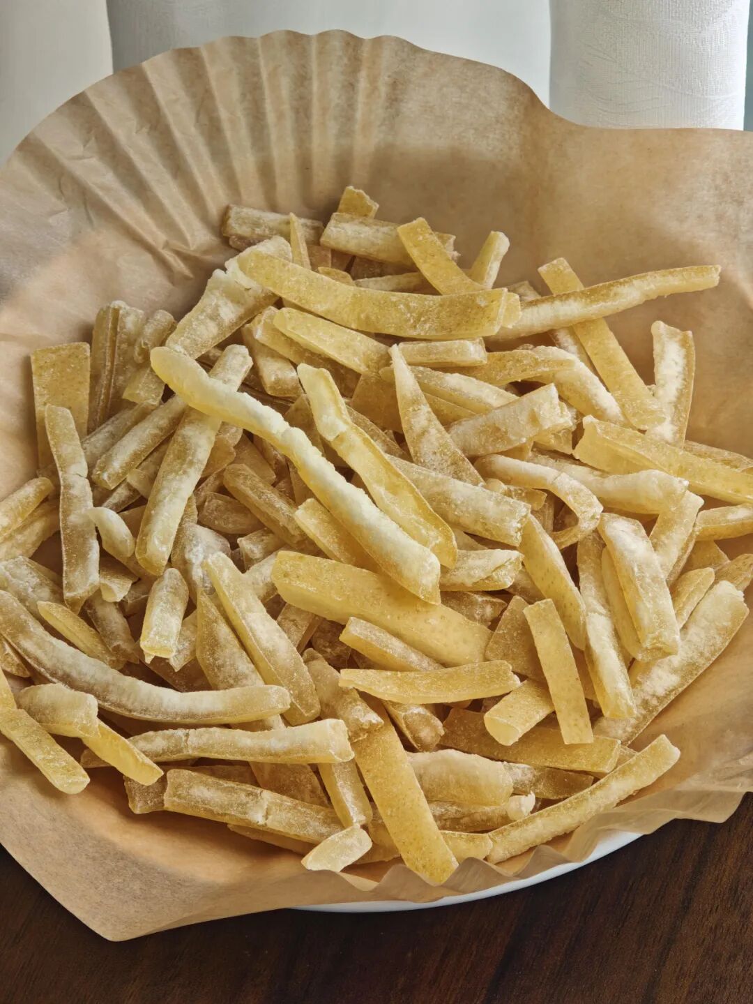 “柚子”吃完只能把皮扔掉?看完网友的脑洞后,我又悄悄捡回来了_“柚子”吃完只能把皮扔掉?看完网友的脑洞后,我又悄悄捡回来了_