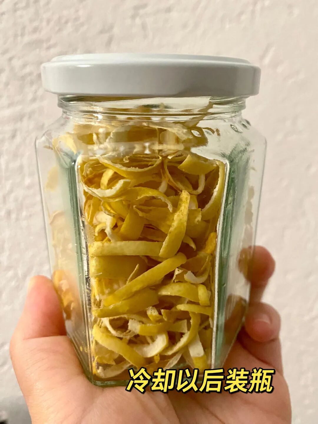 “柚子”吃完只能把皮扔掉?看完网友的脑洞后,我又悄悄捡回来了_“柚子”吃完只能把皮扔掉?看完网友的脑洞后,我又悄悄捡回来了_