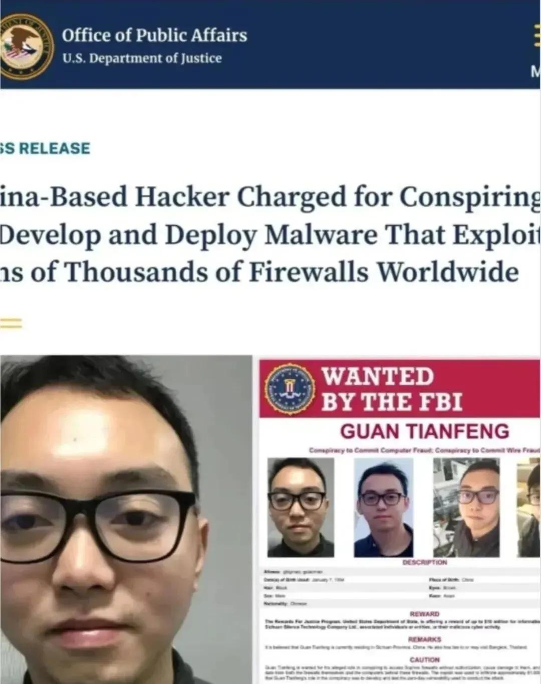 福建老板多_福建老板_