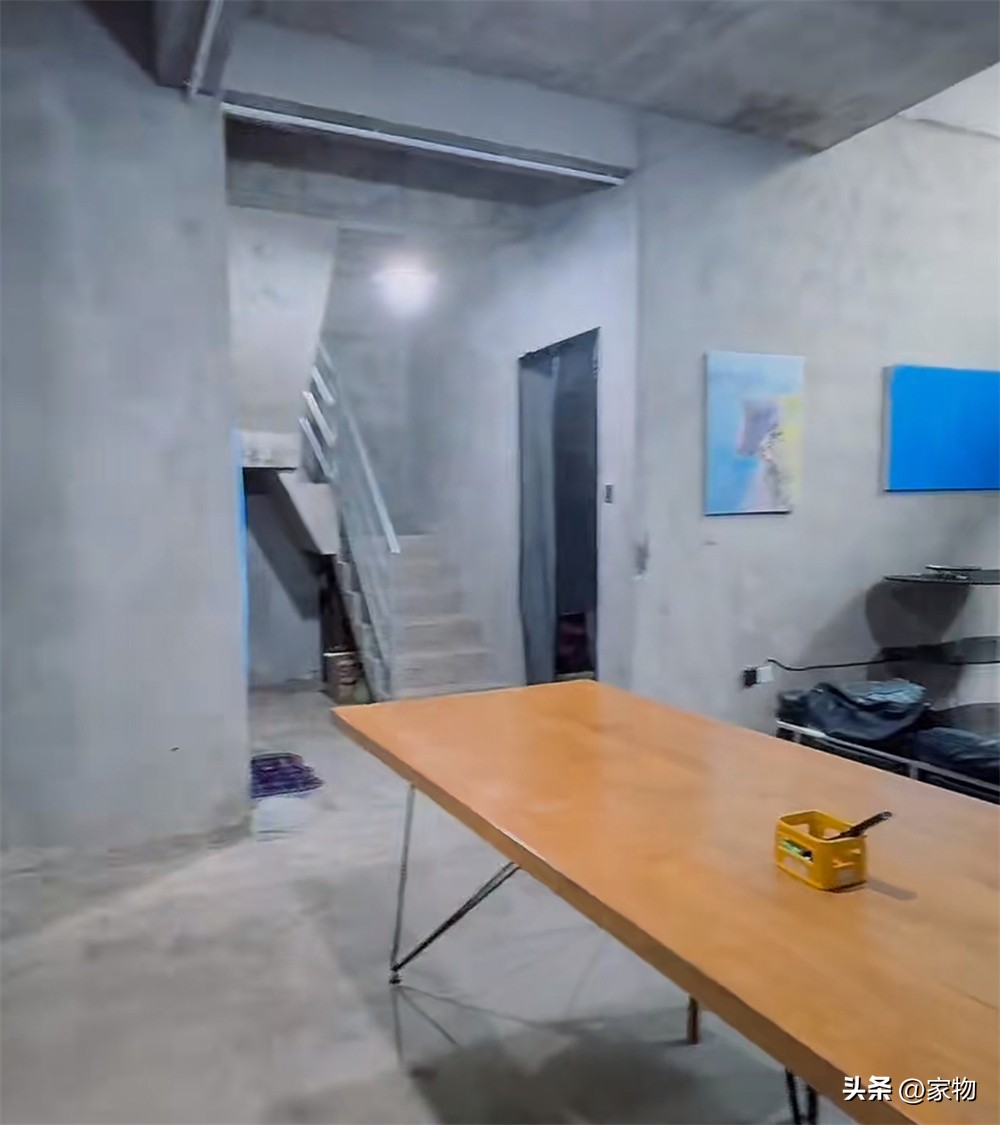 湖南网红房子_湖南房子装修_