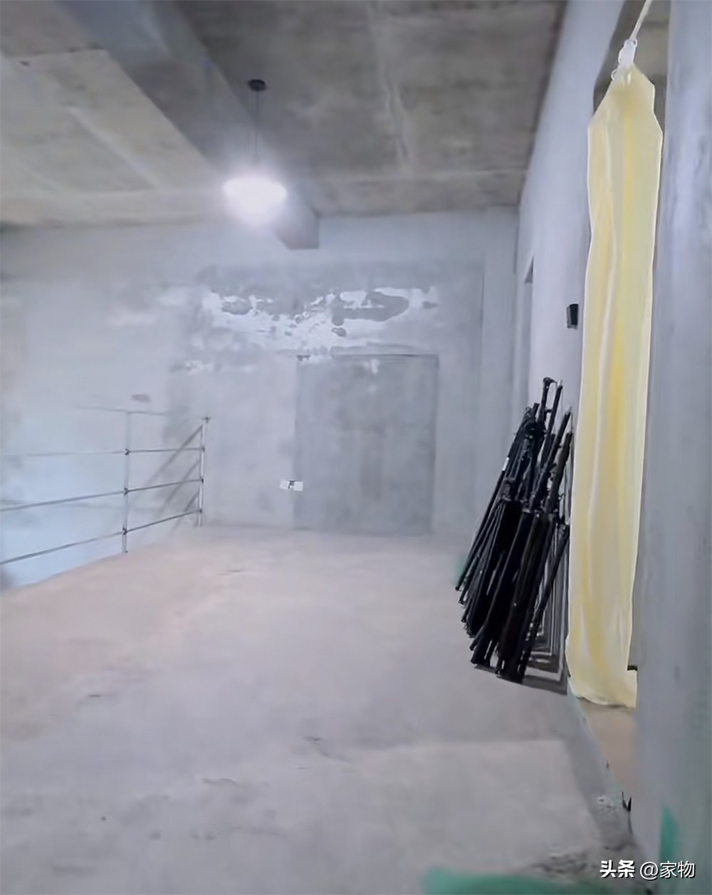 湖南网红房子_湖南房子装修_