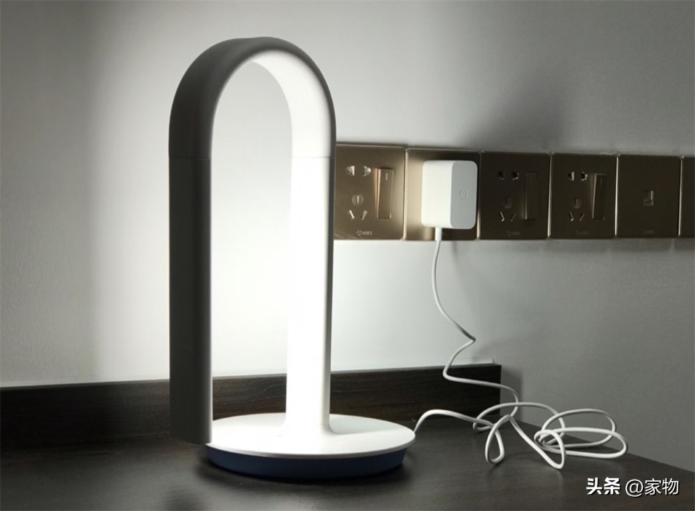 _小米小家电值得入手嘛_小米家电有什么好处