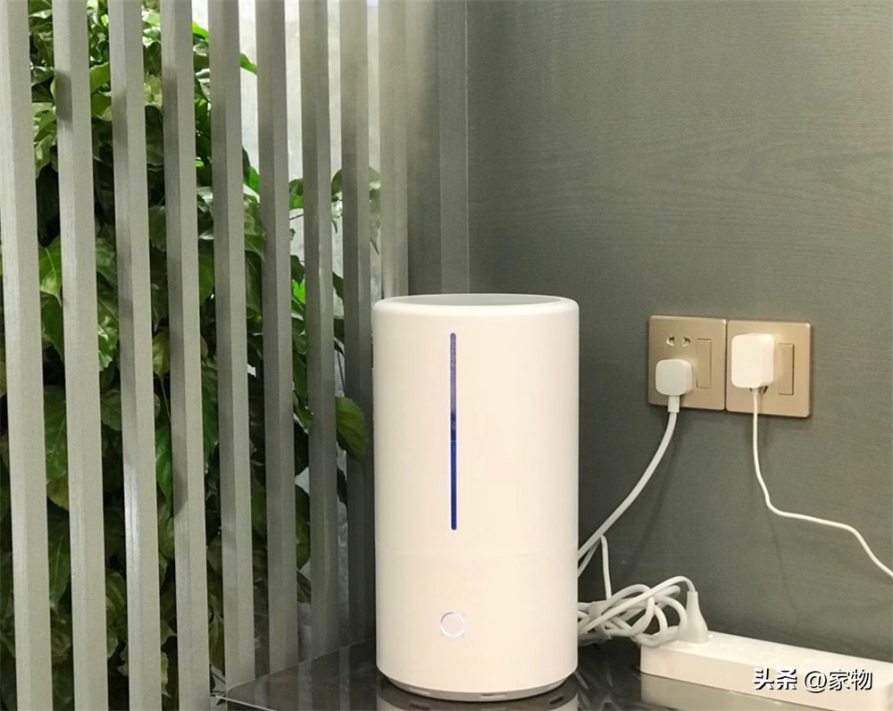 小米家电有什么好处__小米小家电值得入手嘛