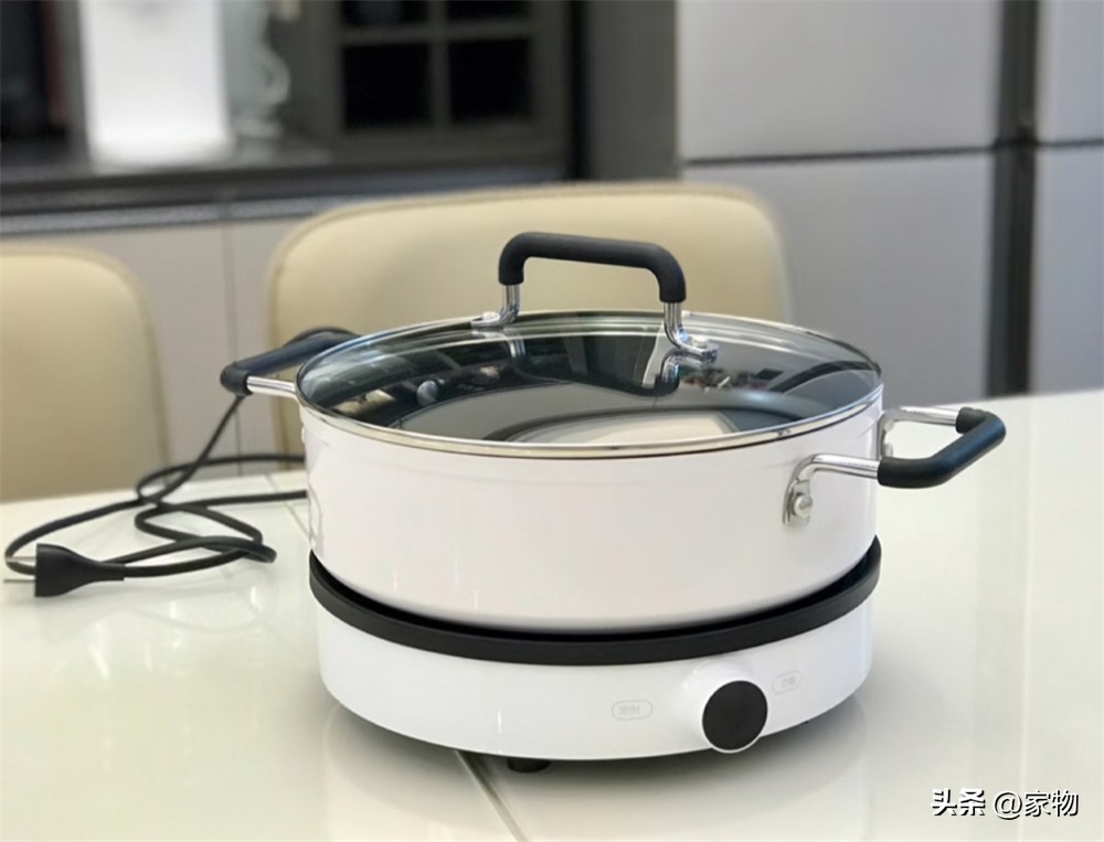 _小米家电有什么好处_小米小家电值得入手嘛