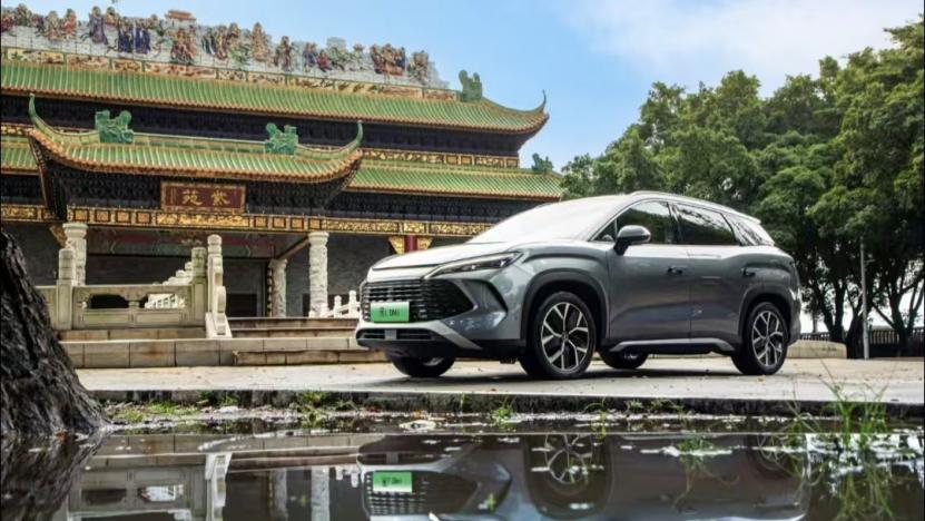 _诚意电气有限公司_诚意电器有限公司