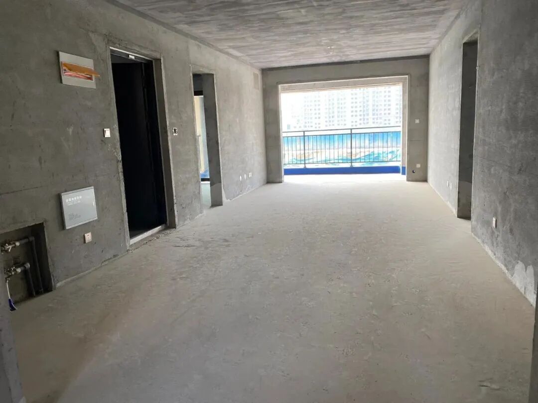 鞋柜“正退出”中国家庭？看看年轻人家里的设计，那叫一个高级_鞋柜“正退出”中国家庭？看看年轻人家里的设计，那叫一个高级_