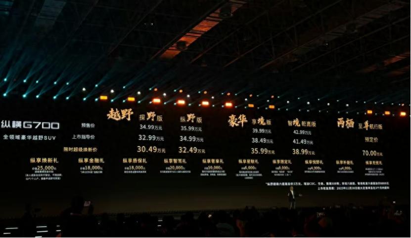 贵州纵横商务服务有限公司_贵州纵横天行广告有限公司_