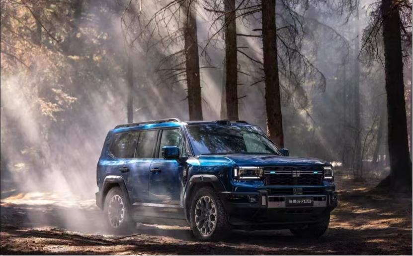 _贵州纵横商务服务有限公司_贵州纵横天行广告有限公司