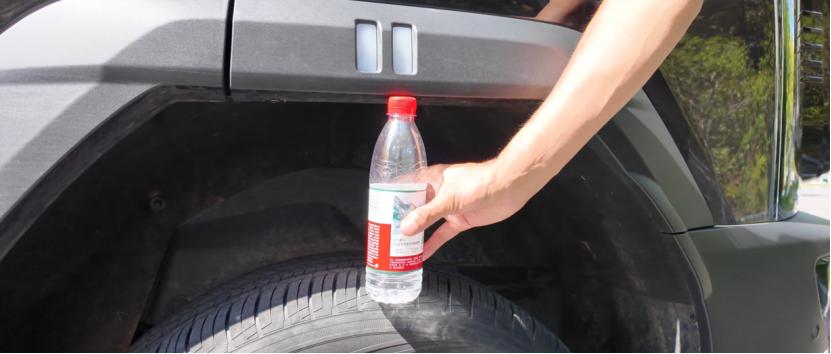 _贵州纵横天行广告有限公司_贵州纵横商务服务有限公司