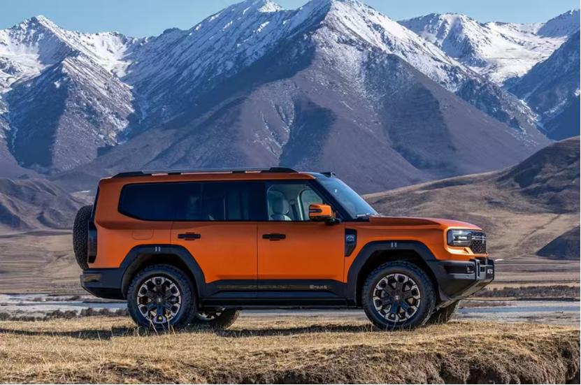 _贵州纵横天行广告有限公司_贵州纵横商务服务有限公司