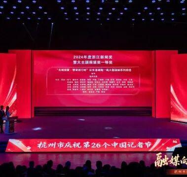 _京东拍卖1元的东西是真的吗_京东拍卖几块钱手机