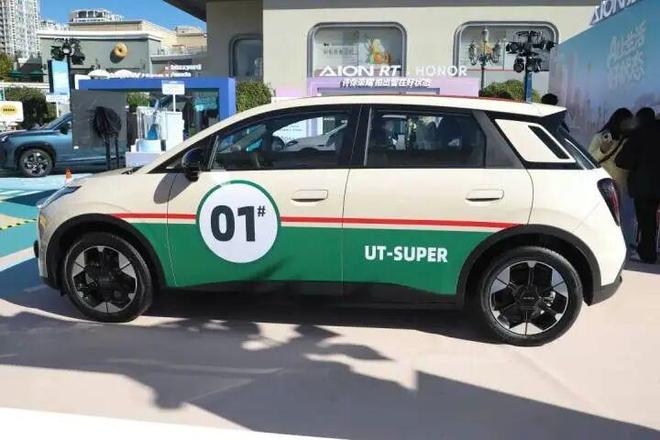 京东拍卖1元的东西是真的吗__京东拍卖几块钱手机