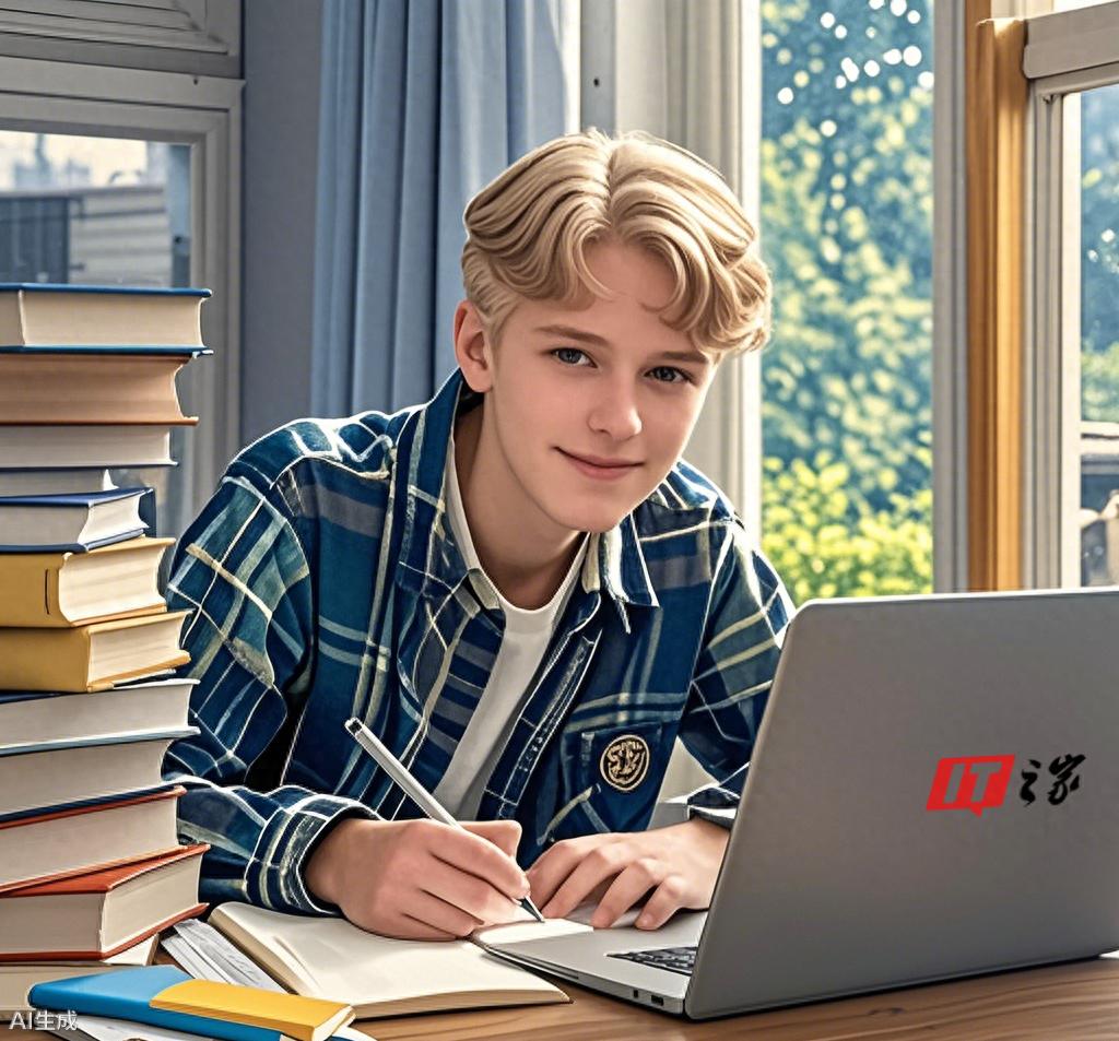 _聊天记录监测_聊天监控软件手机版