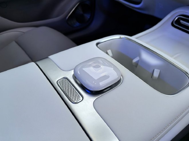 售价10.99-14.99万元 长安启源A06正式上市