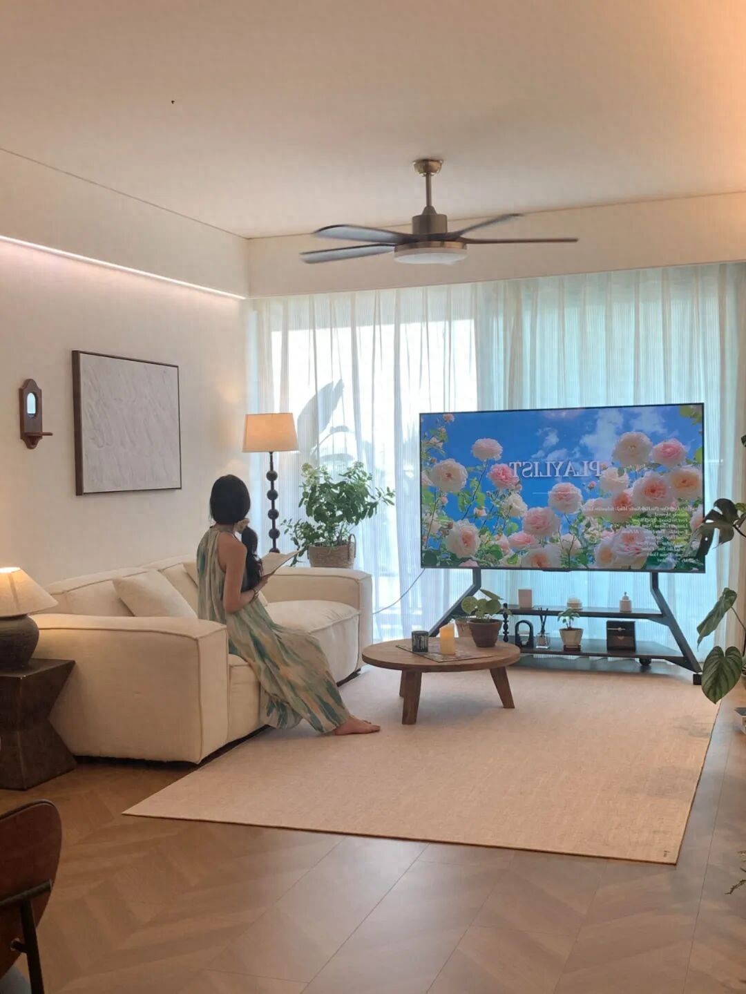 _住久了才知道：家里最实用的设计是这7个，就算多花点钱都值得！_住久了才知道：家里最实用的设计是这7个，就算多花点钱都值得！