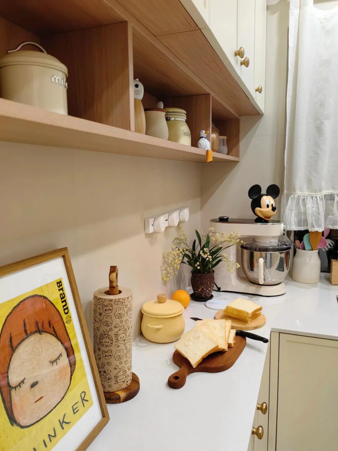 住久了才知道：家里最实用的设计是这7个，就算多花点钱都值得！__住久了才知道：家里最实用的设计是这7个，就算多花点钱都值得！