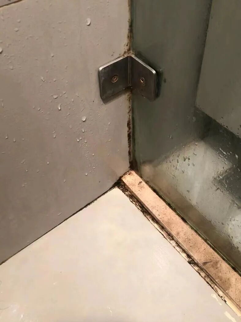 _住久了才知道：家里最实用的设计是这7个，就算多花点钱都值得！_住久了才知道：家里最实用的设计是这7个，就算多花点钱都值得！