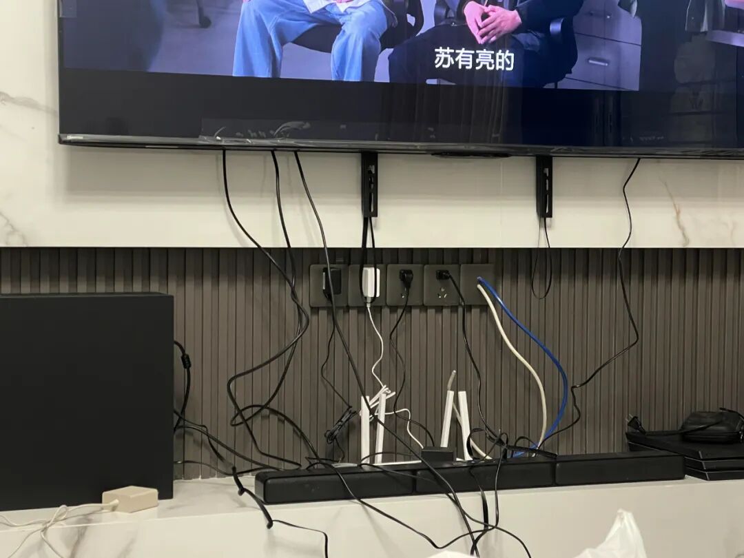 住久了才知道：家里最实用的设计是这7个，就算多花点钱都值得！__住久了才知道：家里最实用的设计是这7个，就算多花点钱都值得！