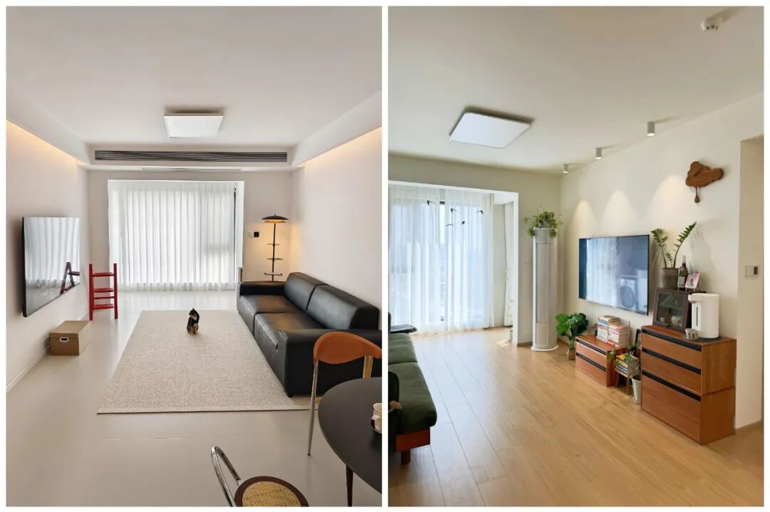 _住久了才知道：家里最实用的设计是这7个，就算多花点钱都值得！_住久了才知道：家里最实用的设计是这7个，就算多花点钱都值得！