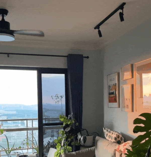 住久了才知道：家里最实用的设计是这7个，就算多花点钱都值得！_住久了才知道：家里最实用的设计是这7个，就算多花点钱都值得！_