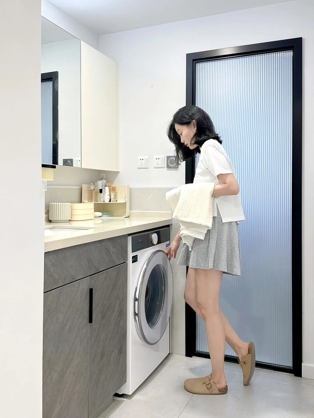 住久了才知道：家里最实用的设计是这7个，就算多花点钱都值得！_住久了才知道：家里最实用的设计是这7个，就算多花点钱都值得！_