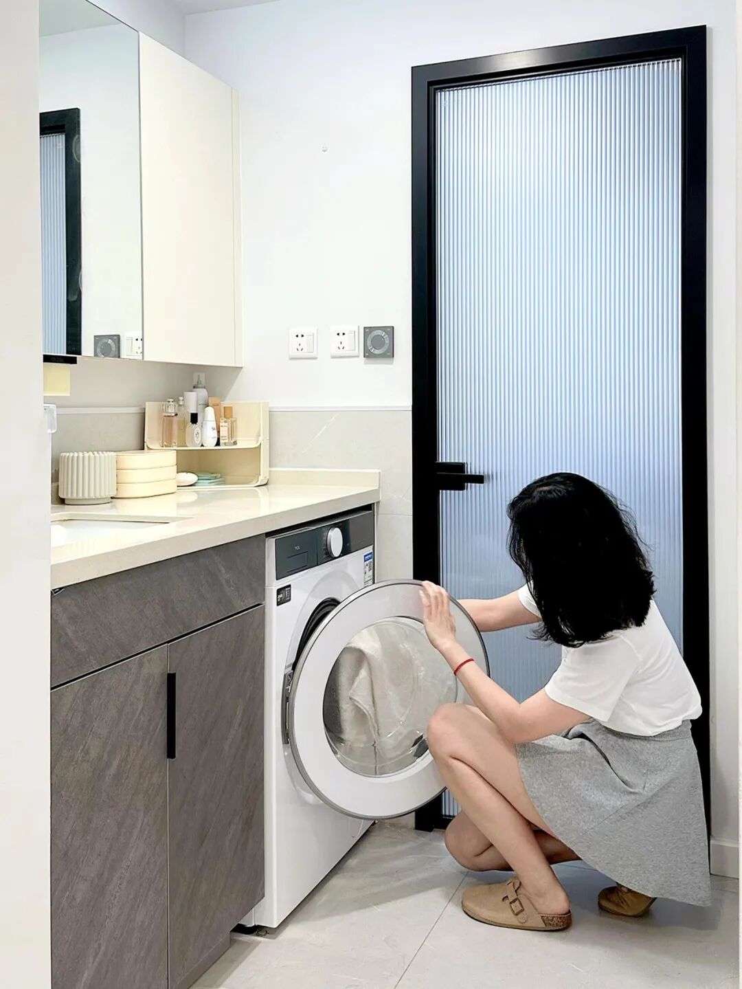 住久了才知道：家里最实用的设计是这7个，就算多花点钱都值得！_住久了才知道：家里最实用的设计是这7个，就算多花点钱都值得！_