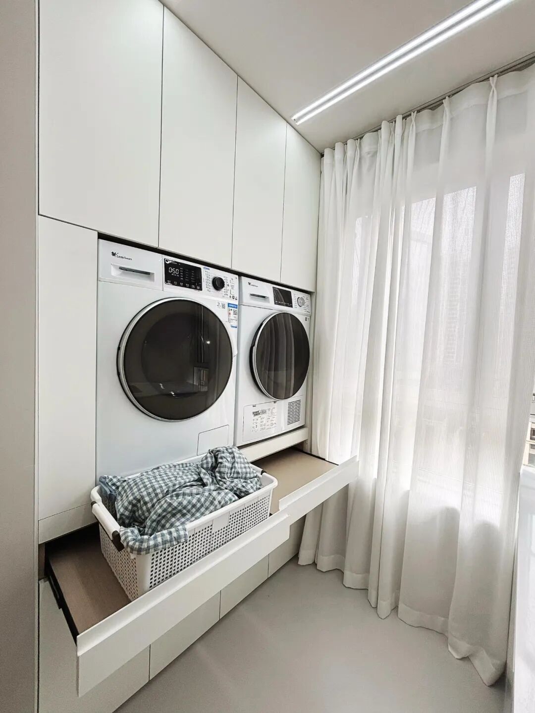 住久了才知道：家里最实用的设计是这7个，就算多花点钱都值得！_住久了才知道：家里最实用的设计是这7个，就算多花点钱都值得！_