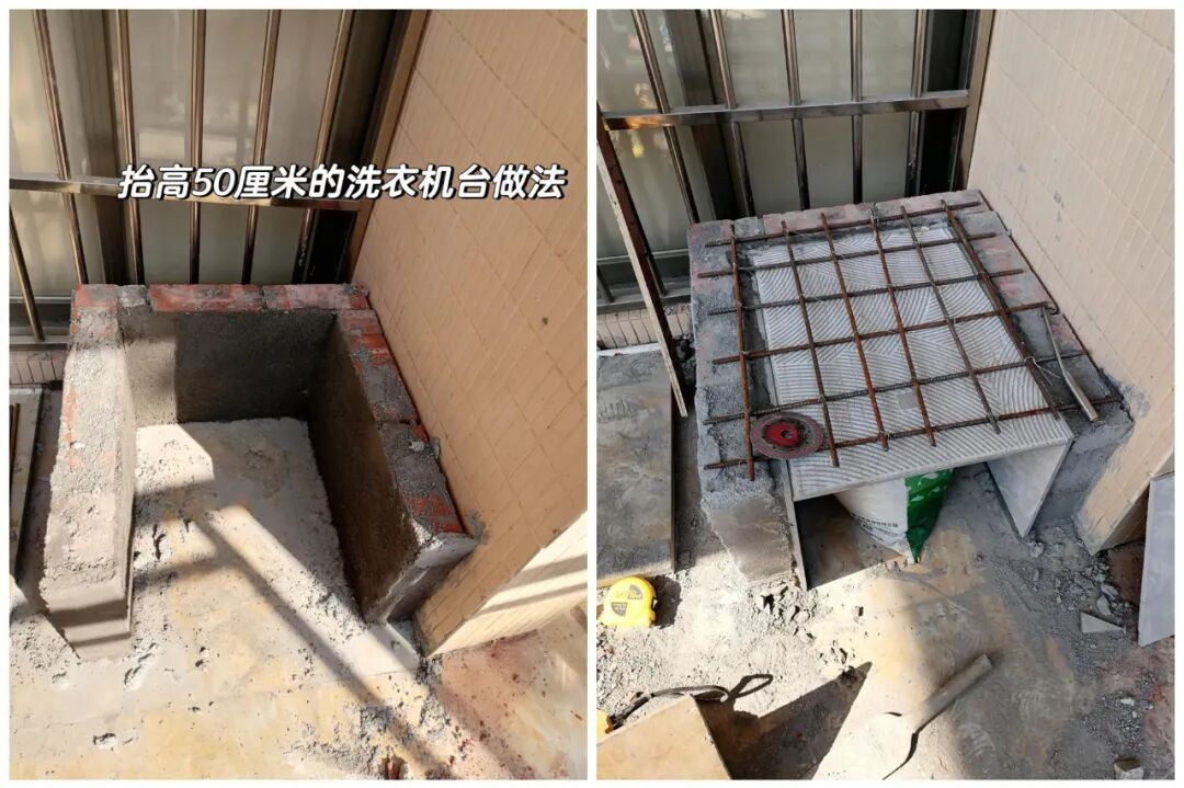 _住久了才知道：家里最实用的设计是这7个，就算多花点钱都值得！_住久了才知道：家里最实用的设计是这7个，就算多花点钱都值得！