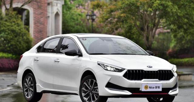 全球销量第三的韩系汽车品牌在中国市场份额迅速流失,产品阵容落后且决策受韩国总部束缚逐渐被国产品牌超越-有驾