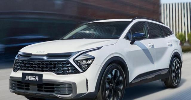 全球销量第三的韩系汽车品牌在中国市场份额迅速流失,产品阵容落后且决策受韩国总部束缚逐渐被国产品牌超越-有驾