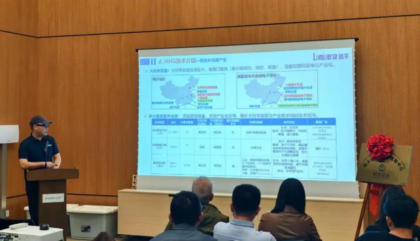 光皓光学有限公司__皓元科技光栅