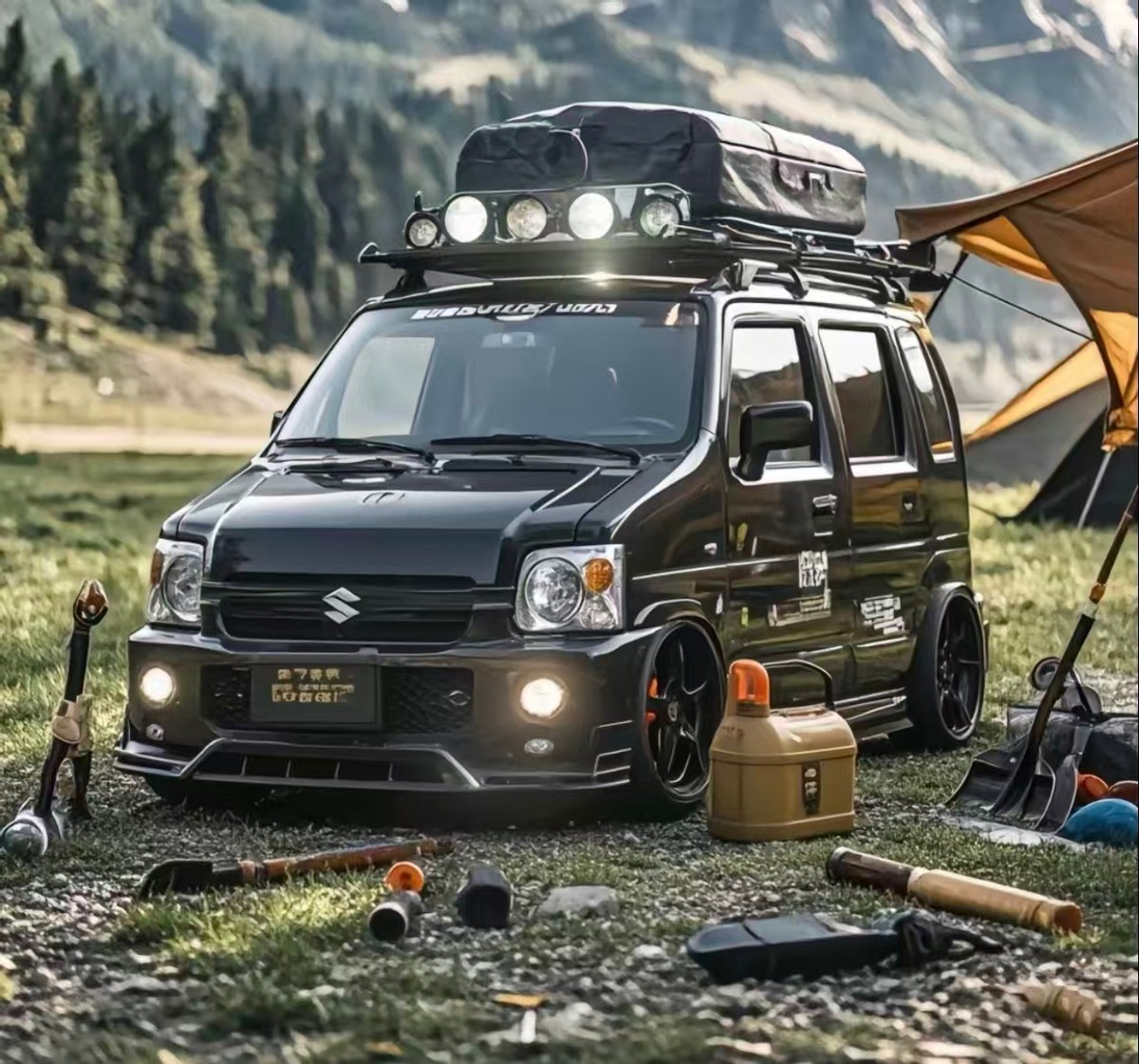 比亚迪新款_比亚迪和铃木哪个好些_