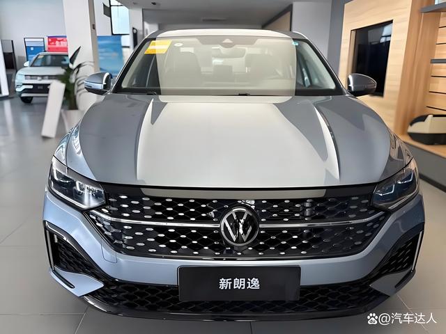 1.5L的宝来和朗逸应该选哪个？-有驾