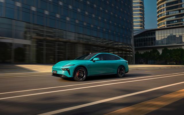 四川中油天能科技有限公司_一汽丰田新suv车型奕泽_