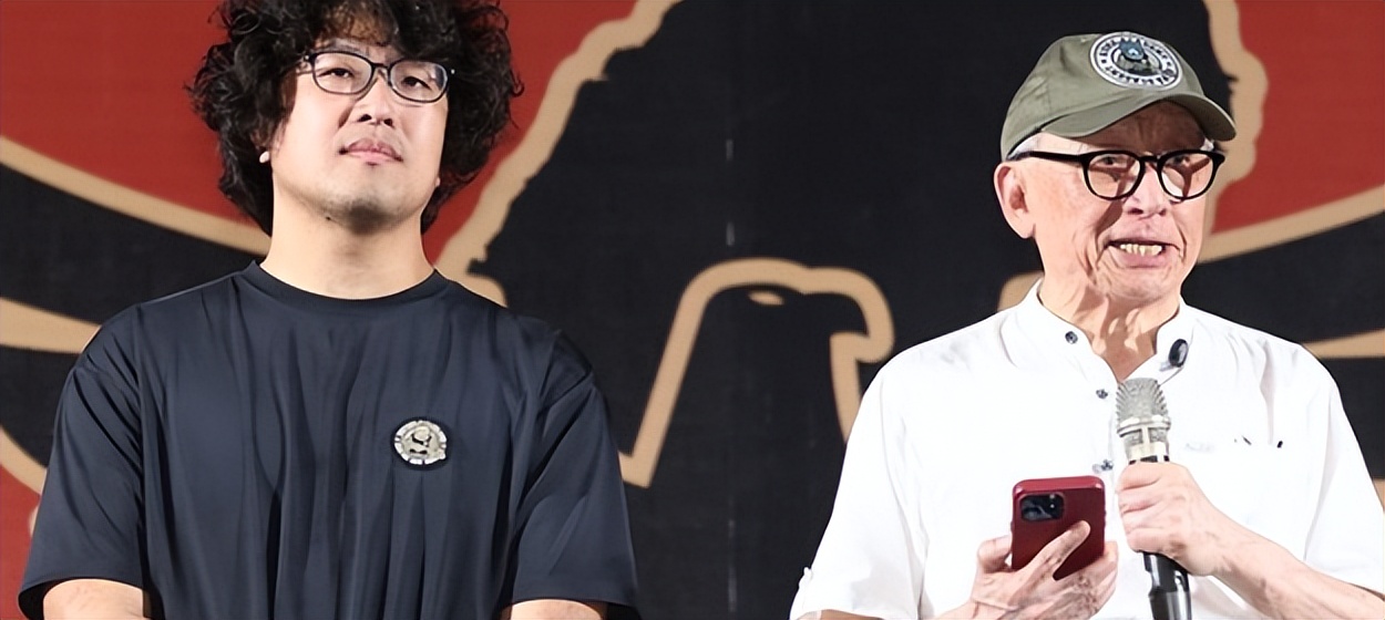 深扒被立案的沈伯洋：美国和民进党养大的“台独”打手_深扒被立案的沈伯洋：美国和民进党养大的“台独”打手_